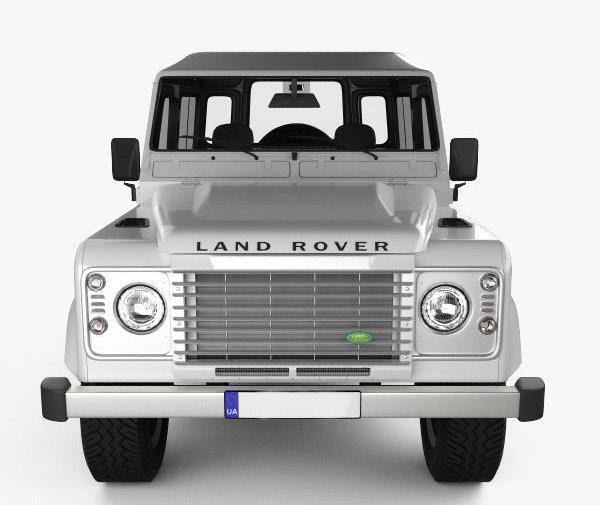 عکس پاژن برای پروفایل