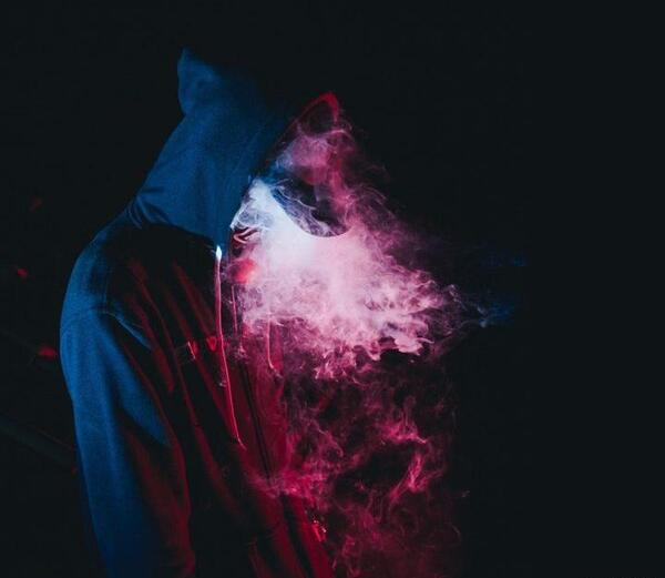 عکس پروفایل خفن پسرانه بدون متن
