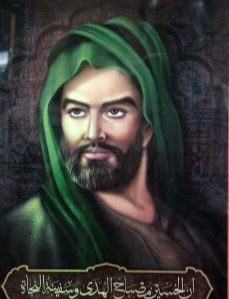 عکسهای زعفر جنی