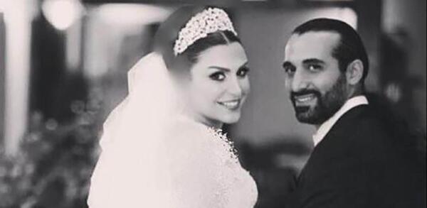 عکس ماه چهره خلیلی بی حجاب