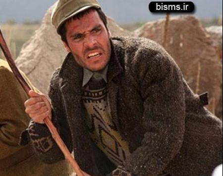 عکس حسین عابدینی