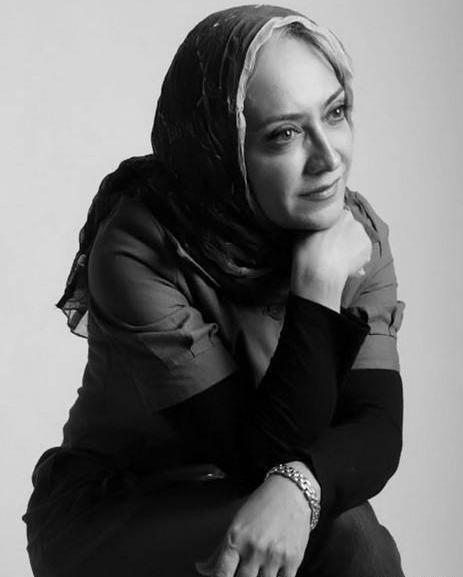 عکس های شیرین ایزدی
