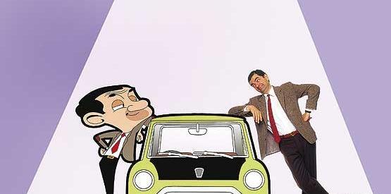 عکس صاحب خانه مستربین