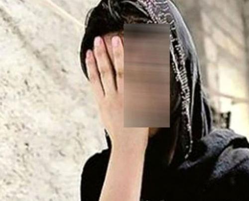 عکس یاشار همکار رامبد جوان