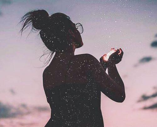 عکس پروفایل شیک بدون متن