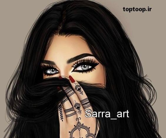 عکس پروف اسپرت