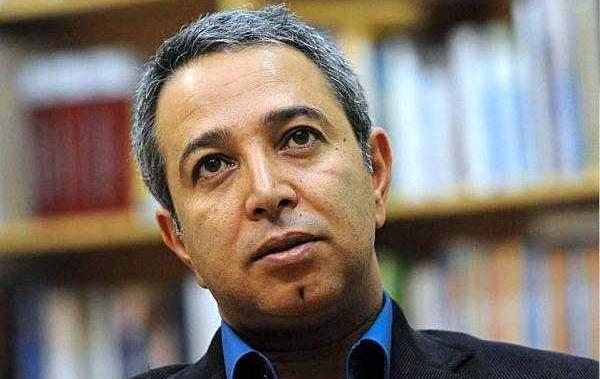 عکس های سیما تیرانداز و مجید جوزانی