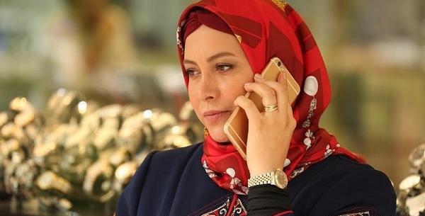 عکس و زندگینامه فریبا نادری