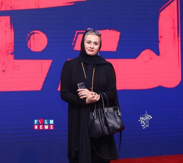عکس در مورد پریوش نظریه