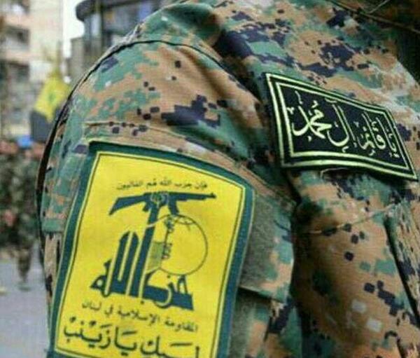 عکس پروفایل لباس سپاهی