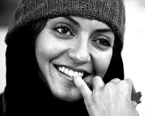 عکس سیاه سفید چهره های معروف