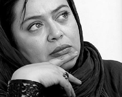 عکس سیاه سفید چهره های معروف