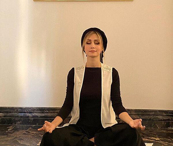 عکس خانه لاکچری شاهرخ استخری