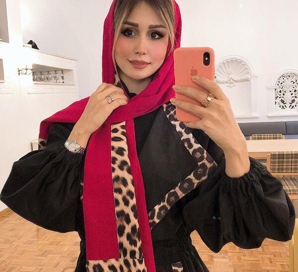 عکس خانه لاکچری شاهرخ استخری