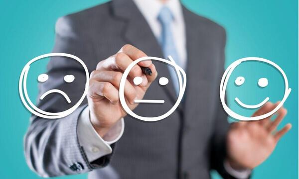 عکس پروفایل پشتیبانی