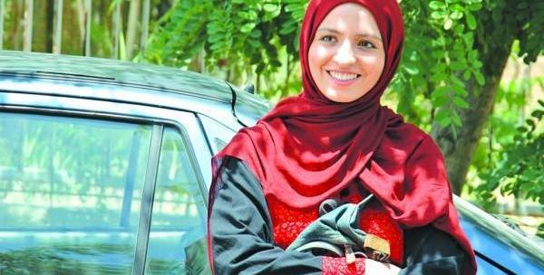 عکس پوریا پورسرخ و گلاره عباسی درسریال برادر