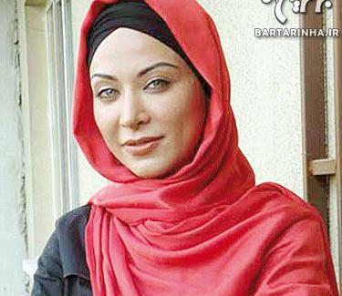 عکس قبل فقیهه سلطانی