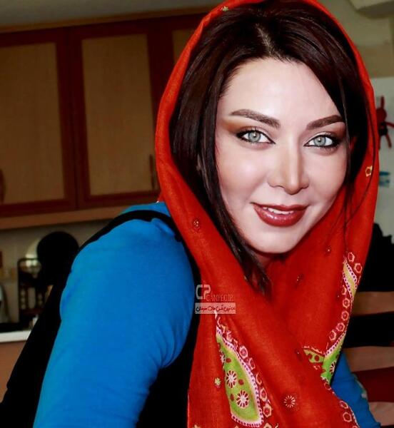 عکس قبل فقیهه سلطانی