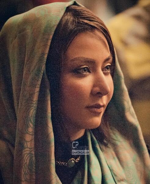 عکس قبل فقیهه سلطانی