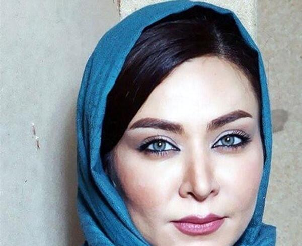 عکس قبل فقیهه سلطانی