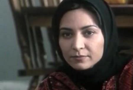 عکس قبل فقیهه سلطانی