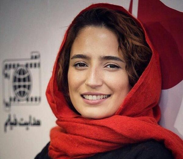 عکس رامبد جوان و نگار جواهریان بدون حجاب در کانادا