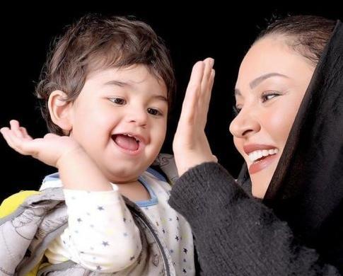عکس زیبا بروفه جدید