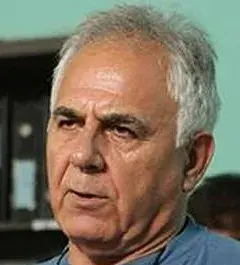 عکس داوود موثقی