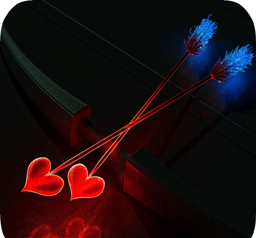 عکس زمینه صفحه قفل