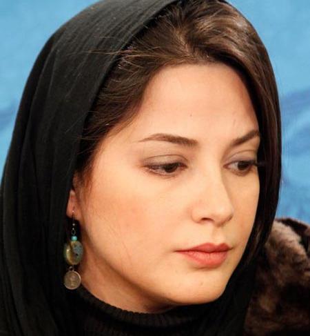 عکس مدلینگ طناز طباطبایی