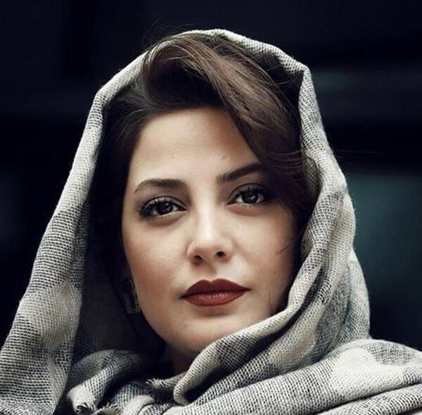 عکس مدلینگ طناز طباطبایی