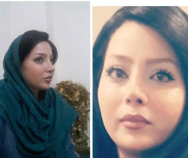 عکس رضا کریمیان
