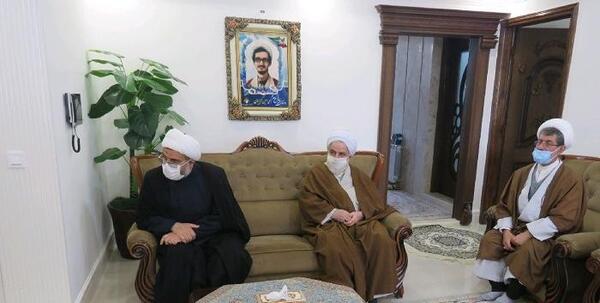 عکس رضا کریمیان
