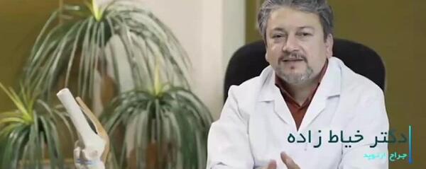 عکس مدلینگ محمد خیاط زاده
