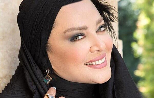 عکس مدلینگ محمد خیاط زاده