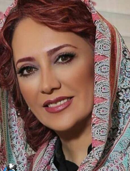 عکس سروش گودرزی در مسافری از هند