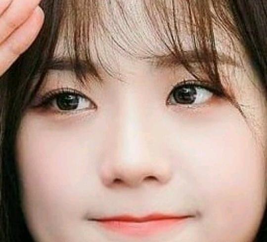 عکس جیسو با چتری