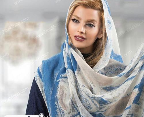 عکس های عروسی احمد مهرانفر و مونا فائض پور