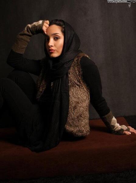 عکس نوشته های خاطره اسدی