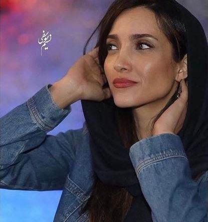 عکس نوشته های خاطره اسدی