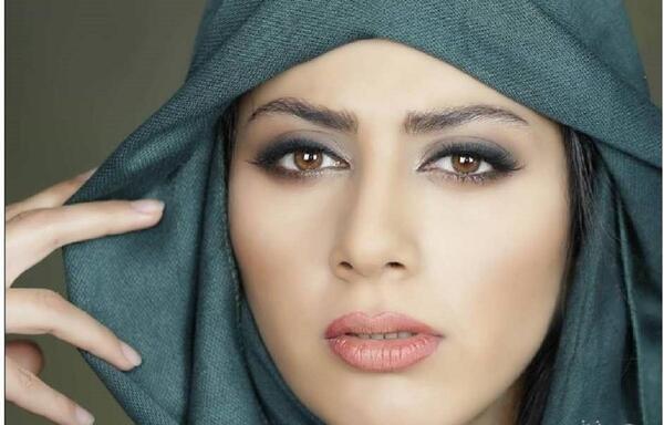 عکس علی سلیمانی فوت شده