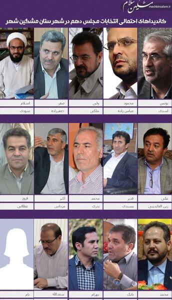 عکس دکتر بابک رضازاده