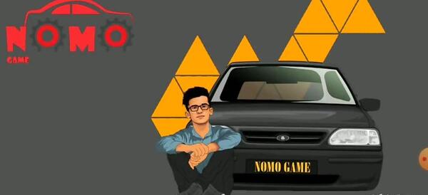 عکس فتوشاپ کلاچ