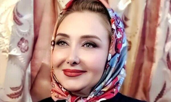 عکس مدلینگ کرد