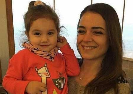 عکس بچه ایلول