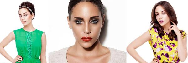 عکس بچه ایلول