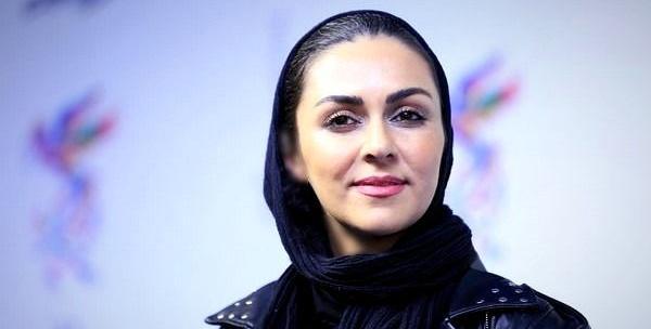 عکس های جدید شیوا ابراهیمی