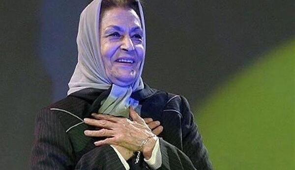 عکس های جدید ژاله علو