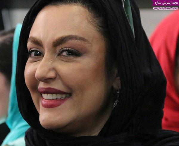 عکس های شقایق فراهانی و خواهرش
