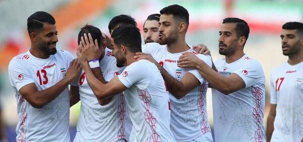 عکس بازیکنان تیم ملی کامبوج